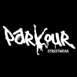 Parkour Streetwear, Fasano orari di apertura