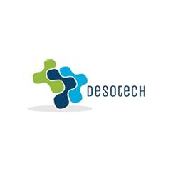 DesoTech, Roma orari di apertura
