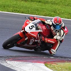 MOTO SPEED, Aprilia orari di apertura