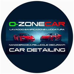 O-Zone Car, Parma orari di apertura