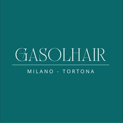 Gasolhair Hairdresser, Milano orari di apertura