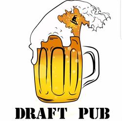 Draft Pub, Genova orari di apertura