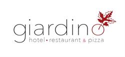 Giardino Cannobio, orari di apertura