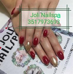 Joli Nailspa, Brescia orari di apertura