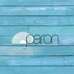 Ristorante Pizzeria Paron, Bibione orari di apertura