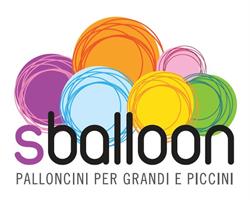 Sballoon, Torino orari di apertura