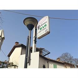 Trattoria da Ersilia, Terni orari di apertura