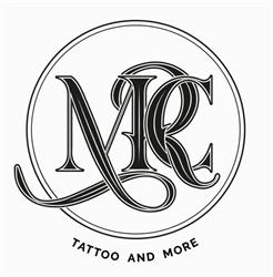 MRC Tattoo and more, San Bonifacio orari di apertura