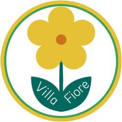 Villa Fiore, Pomezia orari di apertura