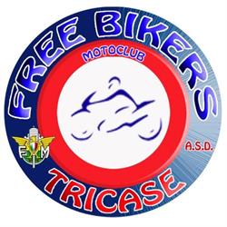 Motoclub Free Bikers Tricase asd, orari di apertura