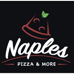Pizzeria Naples Pizza & More, Monteforte Irpino orari di apertura