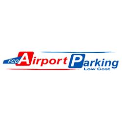 Fco Airport Parking, Fiumicino orari di apertura