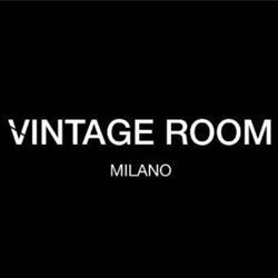 Vintage Room Milano, orari di apertura