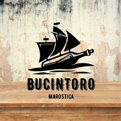 Bucintoro Marostica, orari di apertura
