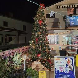 IQOS RESELLER - La Smorfia, Bar-tabaccheria, ricevitoria, edicola, Valeggio sul Mincio, orari di apertura