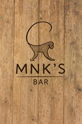 Monkey's Bar, San Benedetto del Tronto orari di apertura