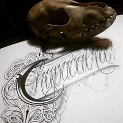 Chupacabra Tattoo Studio & Art Gallery, Bolzano orari di apertura