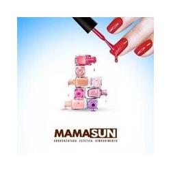 Mama Sun Beauty, Roma orari di apertura