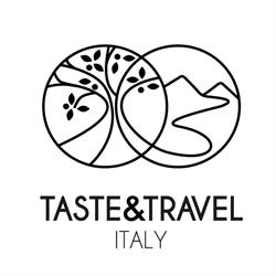 Taste & Travel Italy, Lecco orari di apertura