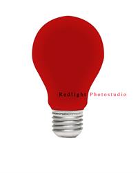 Redlight photostudio, Bologna orari di apertura