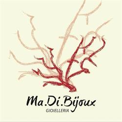 MA.DI.BIJOUX, Praia a Mare orari di apertura