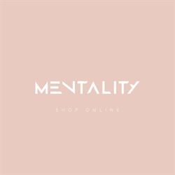 Mentality Lab (via roma 139, Melito di Napoli, Campania), orari di apertura