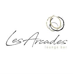 Les Arcades - Lounge Bar Merano, orari di apertura