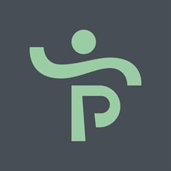 Studio Personal Pilates ASD, Argelato orari di apertura