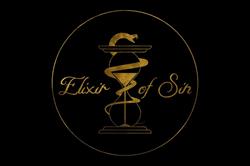 Elixir of Sin, Pesaro orari di apertura