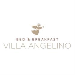 B&B Villa Angelino, Ortisei orari di apertura