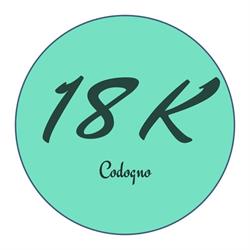 18 Karati Codogno, orari di apertura