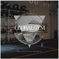 A.S.D. Global Gym, Riesi orari di apertura