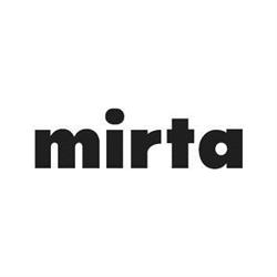 Mirta, Milano orari di apertura