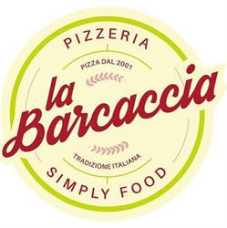 La Barcaccia, Ortona orari di apertura