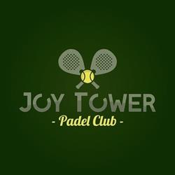 Joy Tower Padel Club, Gioia Tauro orari di apertura