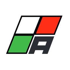 Avotecnica Pit Bike, Vespa e minimoto Racing Parts, Bressanvido orari di apertura