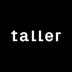 Studio Taller, Rimini orari di apertura