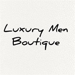 Luxury Men Boutique, Barletta orari di apertura