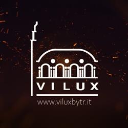 VILUX Microfusione, Vicenza orari di apertura