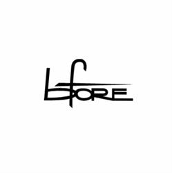 BFORE SHOP, Campi Bisenzio orari di apertura