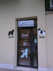 Toelettatura Oscar & Co., Settimo orari di apertura