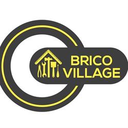 Brico Village, Barletta orari di apertura