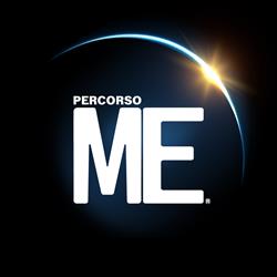 Studio Lellero, Napoli orari di apertura