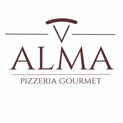 ALMA Pizzeria Gourmet Giugliano in Campania, Lago Patria - Orari di apertura