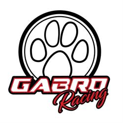 Gabro Racing, Campagnano di Roma orari di apertura