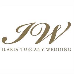 Ilaria Tuscany Wedding, Pistoia orari di apertura
