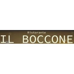Ristorante Il Boccone, Anacapri orari di apertura