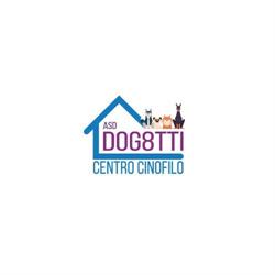 Dog8tti ASD Centro Cinofilo, Oleggio orari di apertura