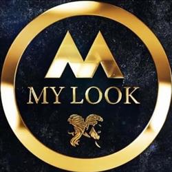 My Look, Brescia orari di apertura