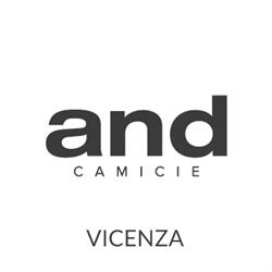 And Camicie (Vicenza, Veneto), orari di apertura
